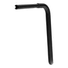 Harley Sportster XL 883 FLST FXST 16" Ape Hanger Handlebar