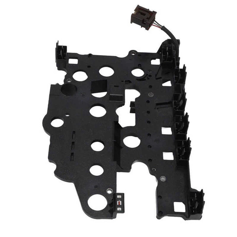 Ford Mazda 6-Speed Automatic Transmission Conductor Plate (2003-2008)