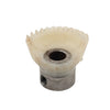 Home Sewing Machine Models Lower Bottom Shaft Gear