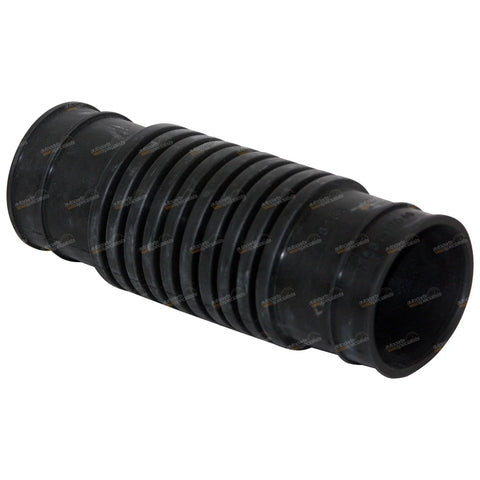 Toyota Hilux 4Runner Surf Air Cleaner Rubber Intake Hose (1993–1997)