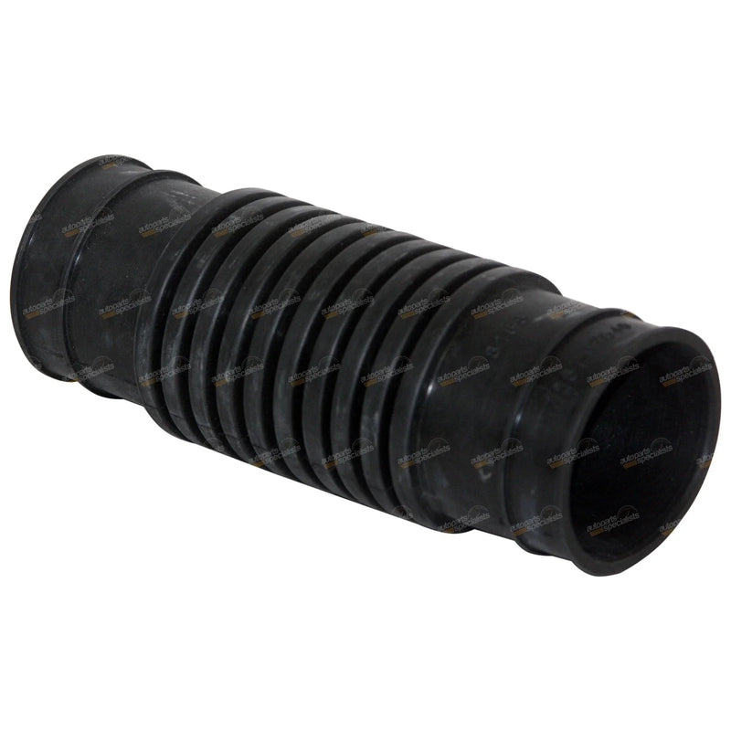 Toyota Hilux 4Runner Surf Air Cleaner Rubber Intake Hose (1993–1997)