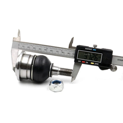 Ball Joint for Toyota Hilux2004-2016