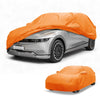 Hyundai Ioniq 5 Waterproof All Weather Car Cover (2021-2023)