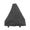 Ford Falcon BF FG Gear Shifter Knob Boot Dust Cover (2008-2016)