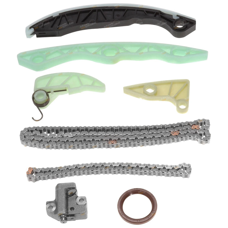 Kia Sportage SL Engine Timing Chain Kit (2010 - 2013)