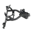 Honda CBR500R Front Upper Fairing Stay Bracket (2013-2015)