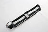 Toyota Prius LHD Carbon Fiber Center Air Vent Outlet Cover Trim (2023-2024)