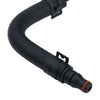 Mercedes-Benz W203 C230 Engine Coolant Hose (2000–2007)