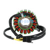 Honda FTR223 CB223S Magneto Generator Stator Coil (2000-2017)