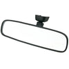 Toyota Vios Yaris Camry Hilux Corolla Prado Rear View Mirror (2002-2023)