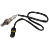 Mercedes-Benz E320 1996-2000 - Air Fuel Ratio Replacement Oxygen Sensor