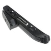 BMW 3 Series E92 E93 Front Bumper Bracket Left (2007-2013)