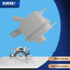Hyundai i30 FD 1.6L Diesel Coolant Overflow Bottle Reservoir (2007-2012)