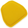 Yamaha YZ450F Air Filter Element (2010-2013)