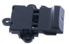 Ford Territory SX / SY Dashboard Lid Compartment Latch Lock Assy (2004–2011)