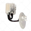 Holden Astra AH CD CDX Equipe SRI 1.8L Fuel Pump Module Assembly (2004-2009)