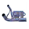 Mazda 3, 6, CX-5 Skyactiv Diesel Coolant Bypass Pipe Upgrade (2012-2023)