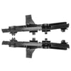 17-22 Nissan Rogue Sport Front Bumper Bracket Support (2017-2022)