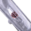 Hyundai Accent Side Turn Signal Lamp (2007-2011)