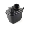 YAMAHA PW50 AIR FILTER & AIR BOX ASSEMBLY (1981-2009)