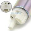 Yamaha Outboard F350 FL350 Fuel Pump (2012-2017)
