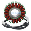 Triumph Speed Triple 1050 Stator Coil (1994-2018)