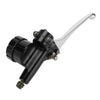 Honda CB300 360 450 CB500 CB550 CB750 Brake Master Cylinder 9/16 Bore