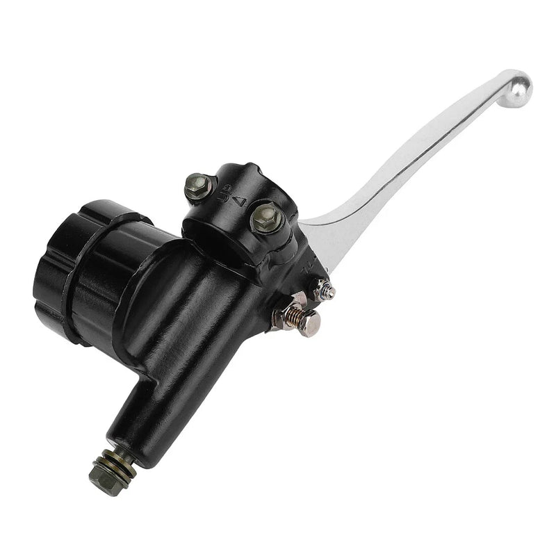 Honda CB300 360 450 CB500 CB550 CB750 Brake Master Cylinder 9/16 Bore