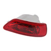 JEEP Compass, Grand Cherokee Rear Left Fog Lamp Cover (2007-2023)