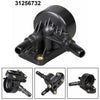 Ford MPS6 Oil Gearbox Filter