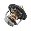 Toyota Corolla Engine Coolant Thermostat (1994-1997)