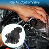 Mitsubishi Eclipse Idle Air Control Valve (1990-1999)