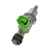 Toyota Avensis RAV4 1AZ-FSE D4 2AZ-FSE Noah Fuel Injector (2000-2005)