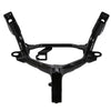 Honda CBR300R Front Upper Fairing Stay Bracket (2015-2022)