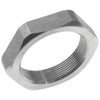 Nissan Patrol GQ GU Rear Axle Locking Nut (1988-2016)