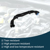 Land Rover Range Rover Velar Radiator Hose T2H29951 (2018-2023)