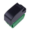 Citroen C1 Peugeot 107 1007 Electric Power Window Switch (2005-14)
