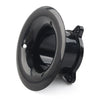 Motorcycle 28-30 Carburetor Flange Joint Boot Connector
