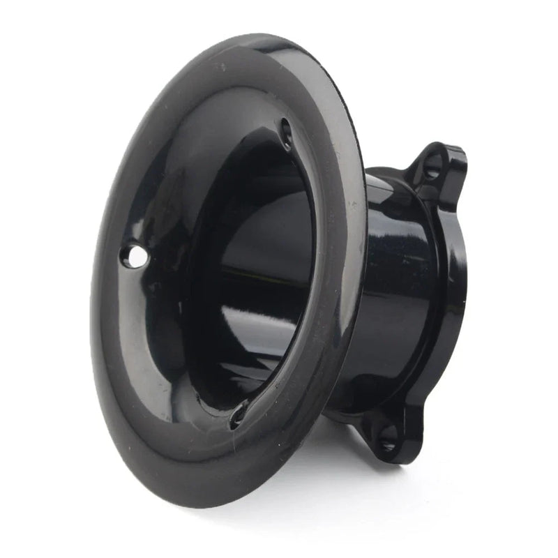 Motorcycle 28-30 Carburetor Flange Joint Boot Connector