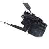 Nissan Pathfinder R51 Front Right Door Lock Actuator (2005-2013)
