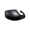2014-2018 Honda Fit Jazz Left Side Mirror Lower Cover Trim (2014-2018)