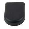 Mazda C5 6 X-5 CX-7 CX-9 RX8 Wiper Arm Cap Cover (2003-2012)