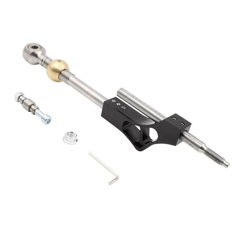 Honda Civic, Acura Integra Short Throw Shifter (1988-2001)
