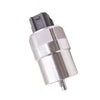 Mitsubishi Canter Odometer Speed Sensor