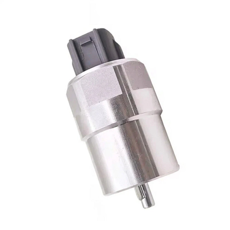 Mitsubishi Canter Odometer Speed Sensor