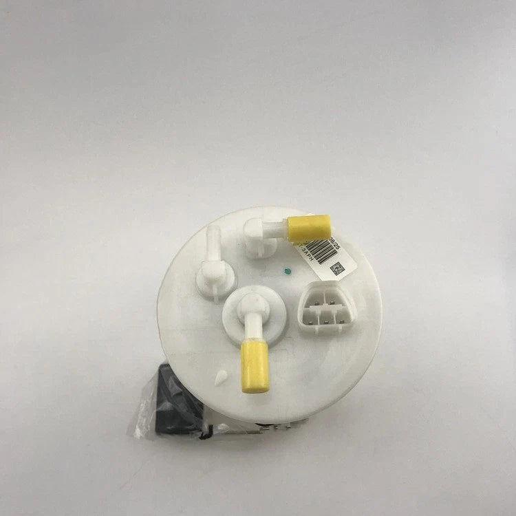 Hyundai Accent Fuel Pump Sender Module Assy (1994–2000)