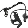 Honda Pilot Front Left ABS Sensor (2009-2015)