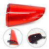 Mercedes Vito W639 Rear Right Reflector