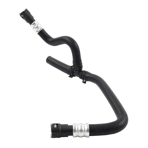 Buick Enclave, GMC Acadia, Traverse Engine Heater Outlet Hose (2008-2023)