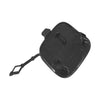 Mercedes-Benz GLB 250 AMG Front Bumper Tow Hook Cover (2020-2023)